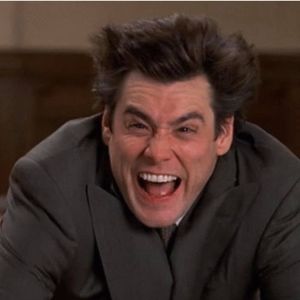 Meet your Posher, Gen